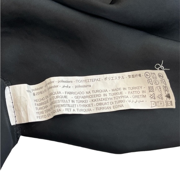 Not for sale - Picture 1 of 6